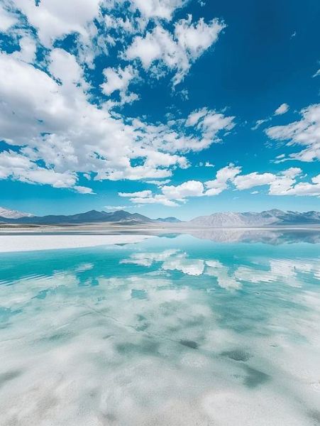 青色高原在哪里_青色高原最佳旅游时间