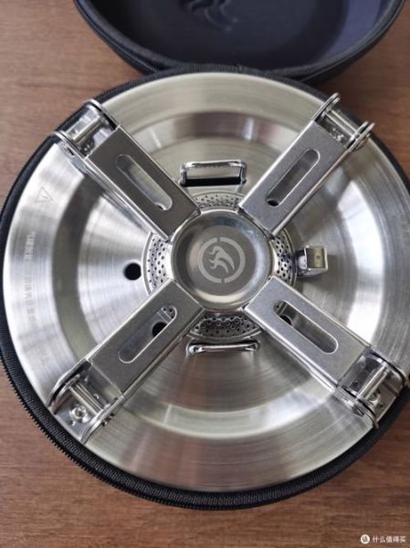 火枫户外炉头哪款好_火枫炉头怎么选