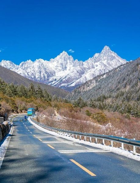 木格措高原反应_去木格措会高反吗