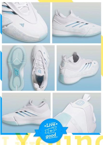 阿迪达斯冰雪系列怎么样_阿迪达斯冰雪系列值得买吗