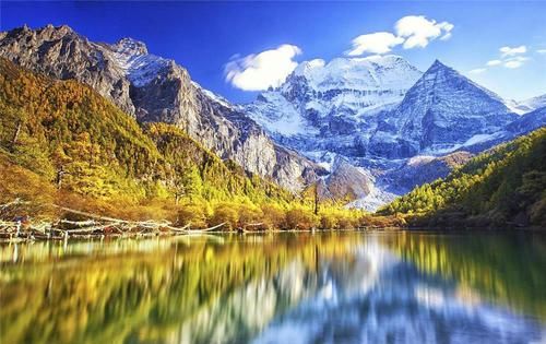 成都蜀尚户外运动怎么样_蜀尚户外俱乐部路线推荐