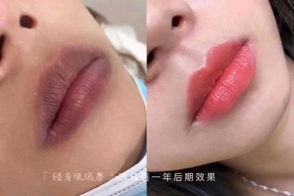 高原的唇是什么_高原的唇有什么含义