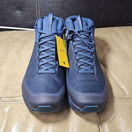 始祖鸟户外鞋多少钱_为什么价格差距这么大