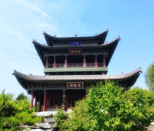 太原文苑户外怎么样_值得去吗