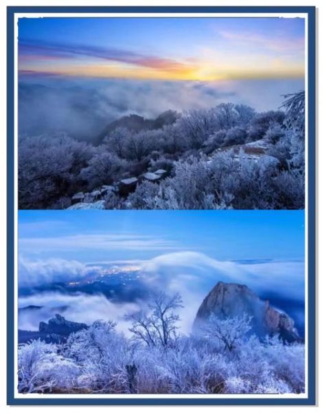 祖山冰雪门票价格_祖山滑雪场开放时间