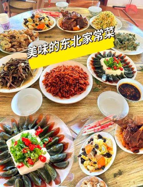 冰雪奇缘酒店住一晚多少钱_冰雪奇缘酒店怎么预订