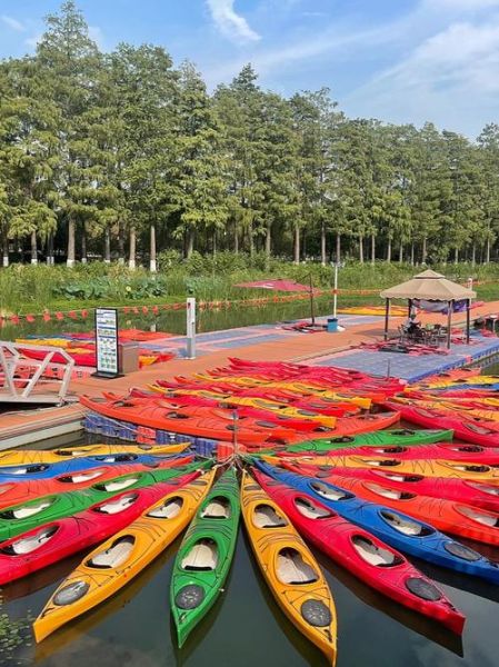 武汉户外俱乐部哪家好_武汉户外俱乐部怎么选