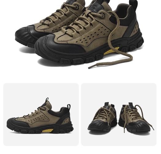 户外鞋德国品牌哪个好_德国户外鞋怎么选