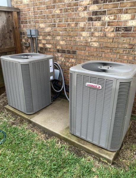 户外清洗怎么操作_户外清洗用什么清洁剂