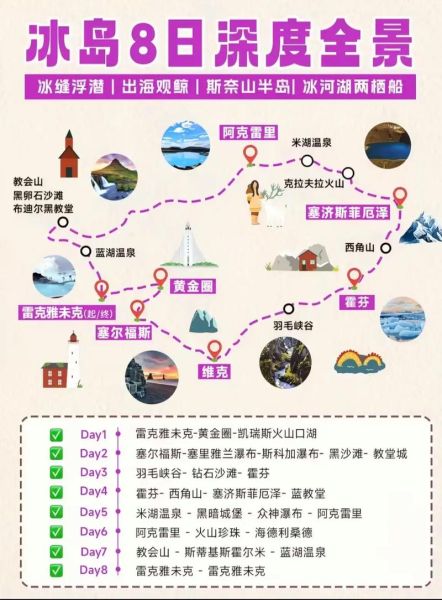 冰雪岛岛门票多少钱_冰雪岛岛游玩攻略