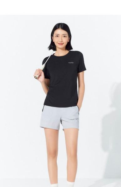 户外速干短袖哪个牌子好_怎么选不踩坑