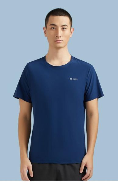 户外速干短袖哪个牌子好_怎么选不踩坑