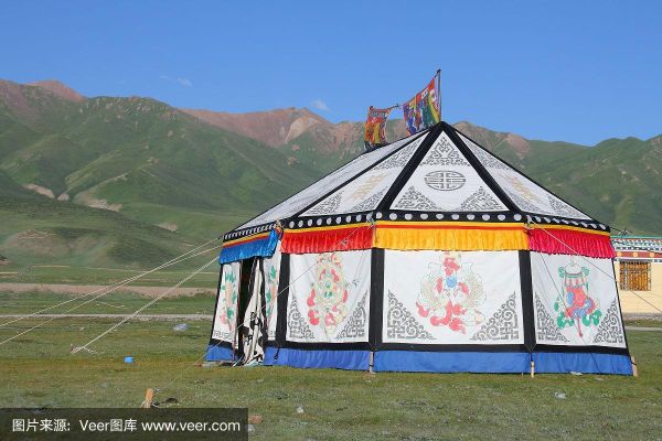 高原用什么帐篷_高原帐篷怎么选