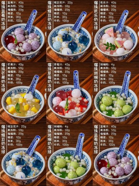 冰雪糖水店加盟多少钱_冰雪糖水店怎么开