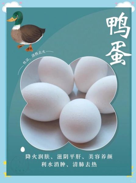 鸭蛋的青藏高原产地_高原鸭蛋营养价值