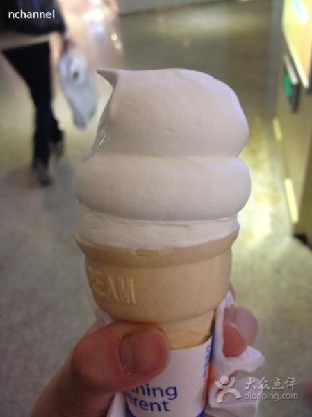 冰雪皇后消费太高_为什么还排队