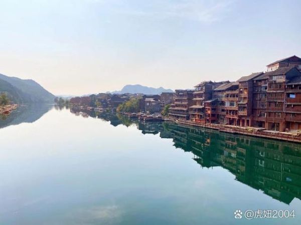 凯里高原在哪里_凯里高原海拔多少米