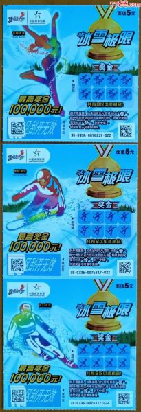 冰雪奇缘电影票怎么买便宜_冰雪奇缘电影票哪里买最划算