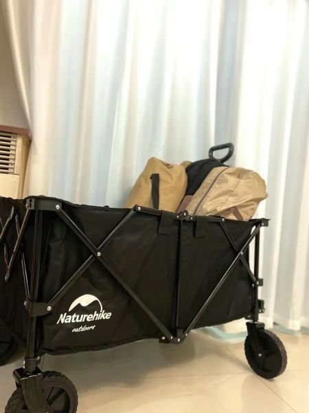 户外用品批发厂家哪家好_如何挑选靠谱供应商