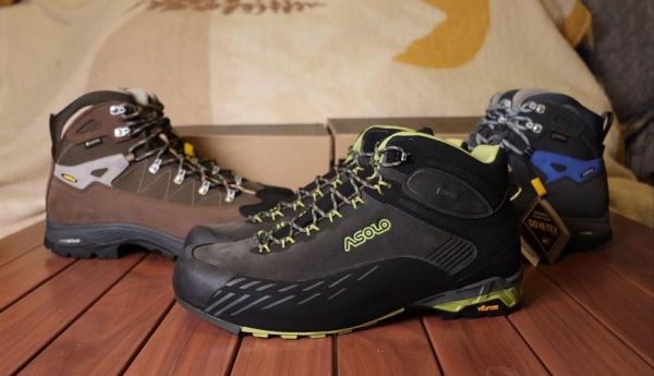 全球户外鞋十大品牌有哪些_怎么选最适合