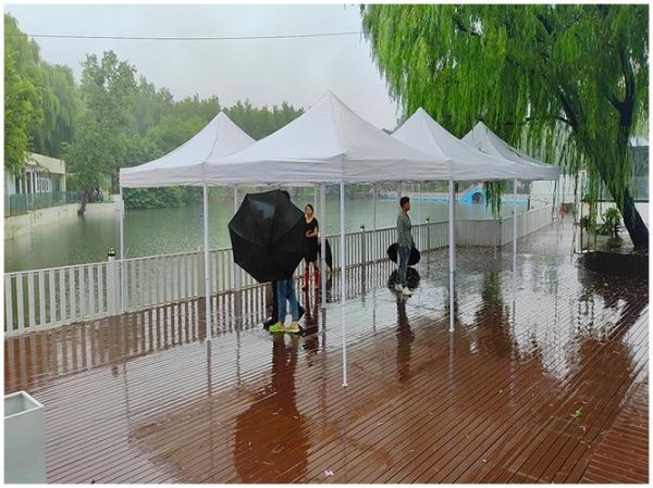北京租户外帐篷哪里便宜_北京租户外帐篷多少钱一天