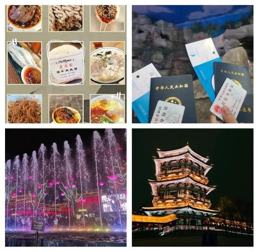 日照冰雪世界门票多少钱_日照蜡像馆值得去吗