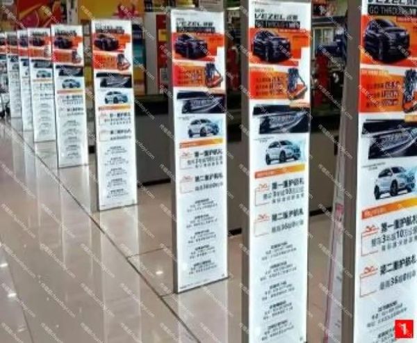 廊坊户外广告多少钱_廊坊户外广告怎么投放