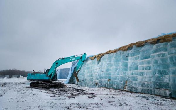 Harbin_Ice_and_Snow_World_tickets_price