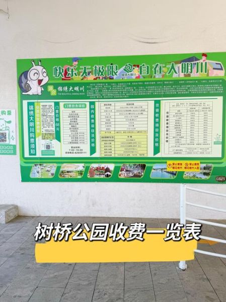 户外广告牌发布流程_户外广告牌发布费用