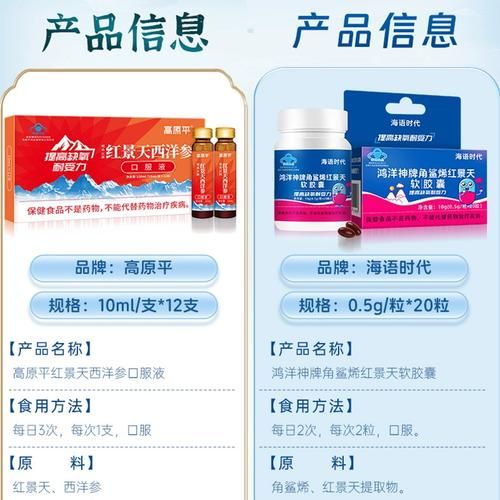 儿童高原反应吃什么药_儿童去西藏必备药清单