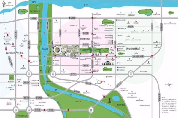 南宁华南城冰雪世界门票价格_怎么玩最省钱