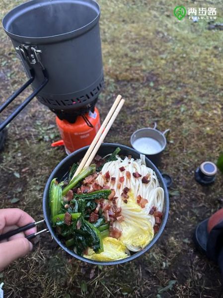 高原徒步吃什么_高原徒步饮食注意事项
