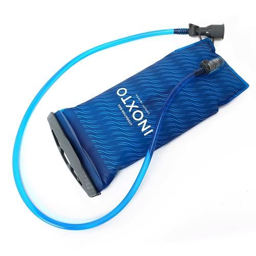 户外水袋哪个品牌好_怎么选