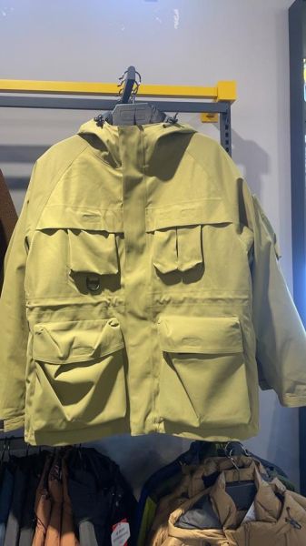 沈阳户外用品批发哪里便宜_沈阳户外装备团购渠道