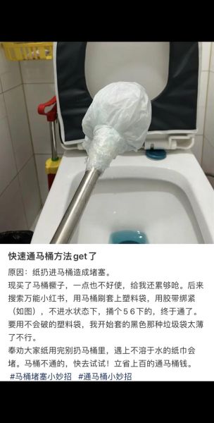 马桶高原反应怎么办_高原用马桶会堵吗