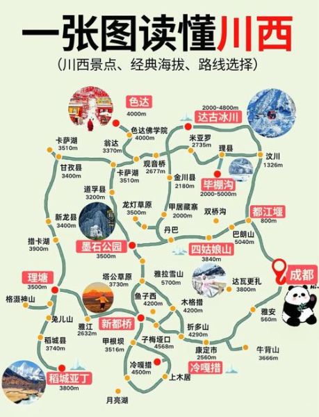 小高原适合几月去_小高原自驾路线怎么走