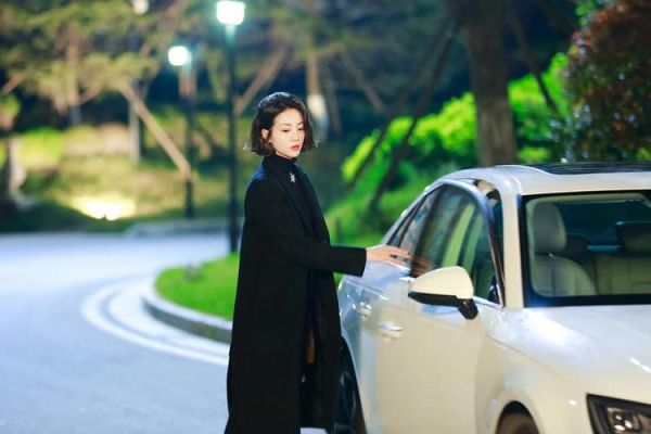 方冰雪是谁_方冰雪最新作品有哪些