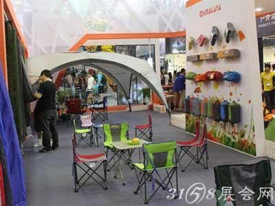 沈阳户外用品批发市场在哪里_进货价格一般多少