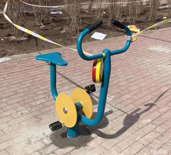 沈阳户外用品批发市场在哪里_进货价格一般多少