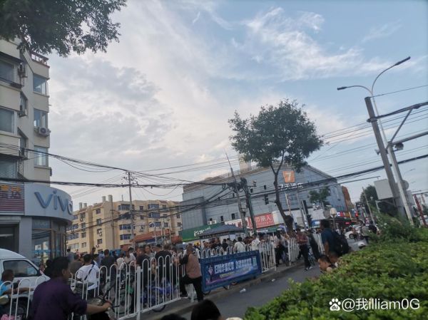 北京劳务市场在哪里_北京正规劳务市场有哪些