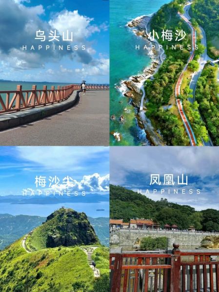 深圳户外徒步群怎么加入_深圳徒步路线推荐