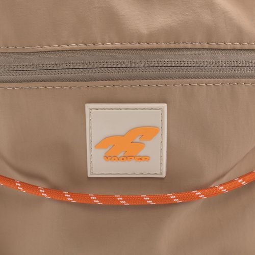 户外背囊怎么选_登山包多大容量合适