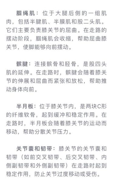 高原腿软怎么办_高原反应腿软原因