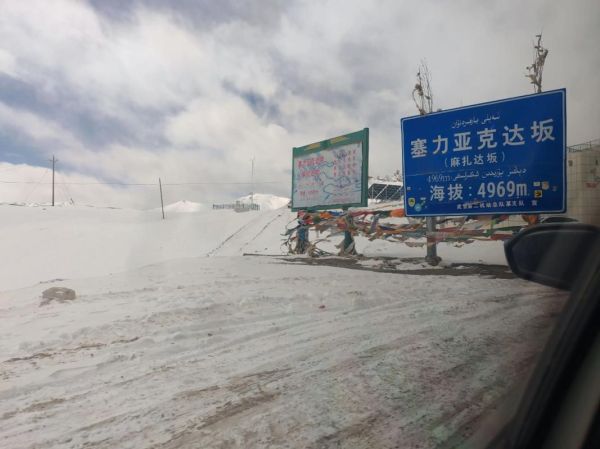 高原回来头痛怎么办_高原回来多久恢复