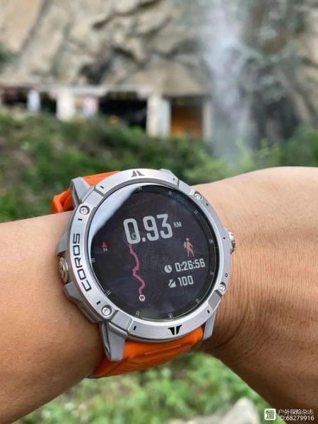 哪个户外论坛好_新手如何挑选高质量户外论坛