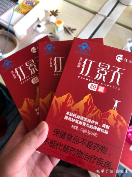 高原病多久能恢复_高原病可以完全恢复吗