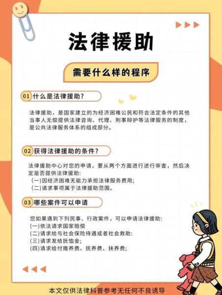 北京免费法律援助中心在哪_如何申请