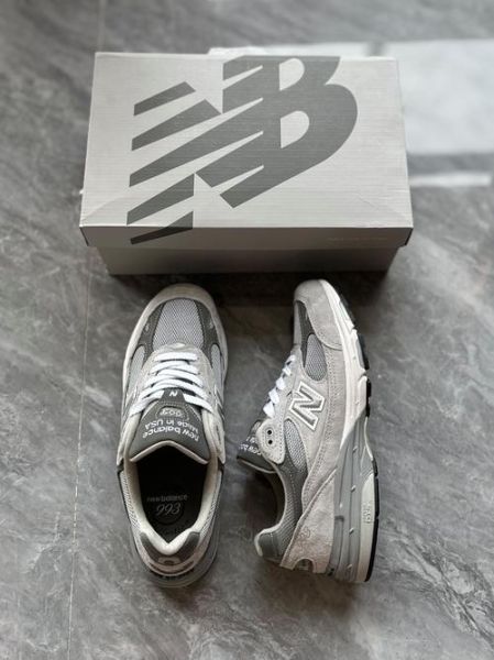 993户外怎么样_993户外装备值得买吗