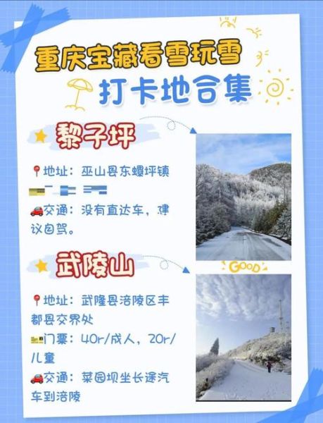 重庆冰雪欢乐在哪里_重庆冰雪欢乐门票多少钱
