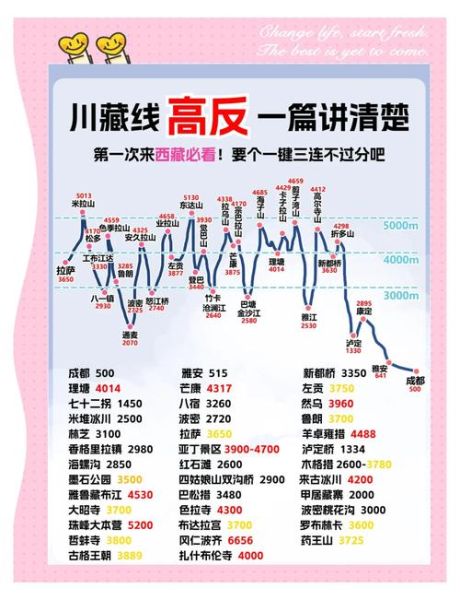 高原血压升高怎么办_高原反应血压会升高多少